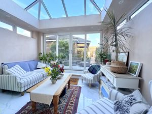 Photo 15- click for photo gallery